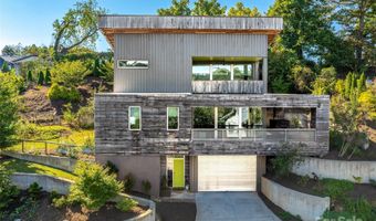 35 Jefferson Dr, Asheville, NC 28801