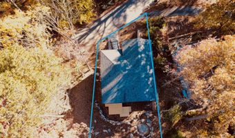 15 Perdue Pl, Asheville, NC 28806