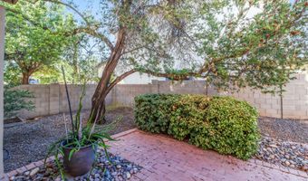 15407 S Camino Agua Azul, Sahuarita, AZ 85629