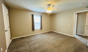1840 Alexander Ave, Geneva, OH 44041