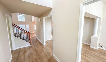 2414 Centennial Hill Way, Acworth, GA 30102