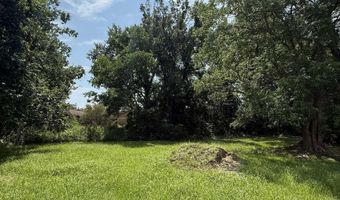 8150 Quad Square Dr, Baton Rouge, LA 70814