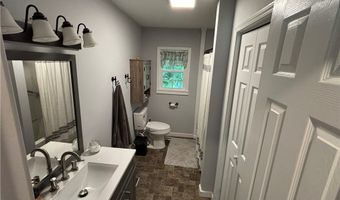 3410 Airline Rd, Anderson, SC 29624