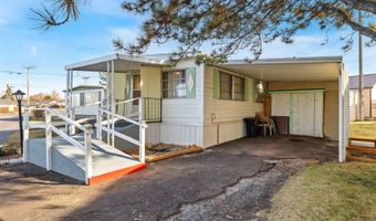 419 Fruitland Ave 8, Buhl, ID 83316