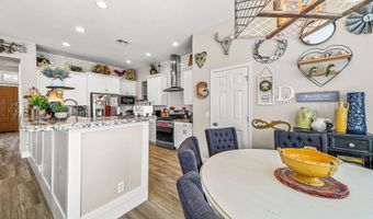6860 S GRANITE Dr, Chandler, AZ 85249