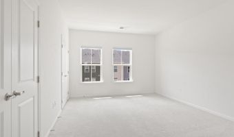 24953 COATS Sq, Aldie, VA 20105
