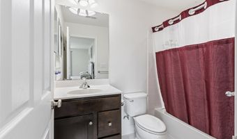 1422 OLMSTED Dr, Bear, DE 19701