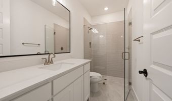 910 Sandpiper Dr, Aledo, TX 76008