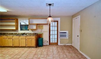 120 HUDSON Ln, Ball, LA 71405