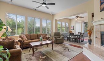 2225 David Pl, Carlsbad, CA 92008