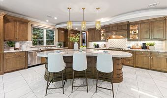 2218 Lee Ave, Arcadia, CA 91006