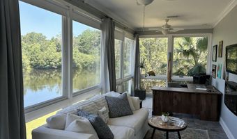 4406 Audubon Trl, Biloxi, MS 39532