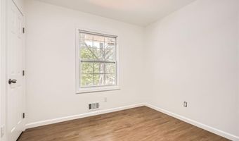 4201 Regal Ridge Rd, Austell, GA 30106