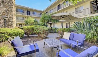 1701 Central Ave P, Alameda, CA 94501