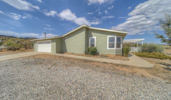 40110 N Preakness Ct, Aguanga, CA 92536