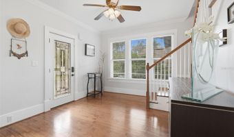 823 E AMELIA St, Orlando, FL 32803