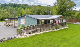45 Ewing Branch Rd, Albany, KY 42602
