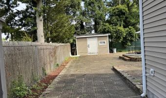 738 18th Ave 1St Floor, Belmar, NJ 07719
