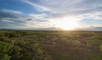 698 Hwy 30, Basin, WY 82410