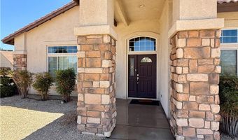 13572 Kurena Rd, Apple Valley, CA 92308