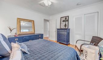1452 SEMINOLE Rd, Atlantic Beach, FL 32233
