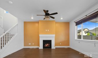11259 Sopris Loop, Caldwell, ID 83605