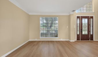 402 Montclair Dr, Allen, TX 75013
