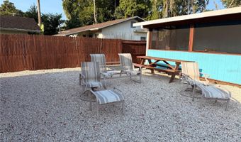 56350 ACORN Rd, Astor, FL 32102
