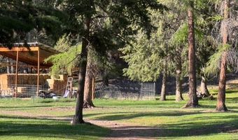 2368 Petty Creek Rd, Alberton, MT 59820