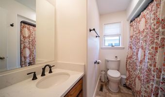 2925 Kent Ave, Cody, WY 82414