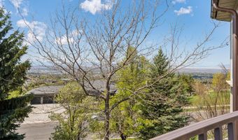 1714 RIDGE Pt, Bountiful, UT 84010