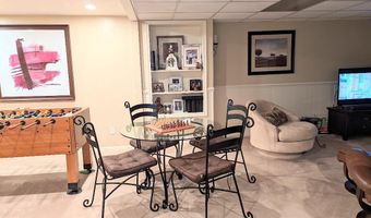 4401 FRANKLIN Ter, Beltsville, MD 20705