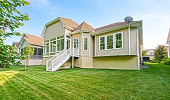 35231 SEAPORT Loop, Lewes, DE 19958