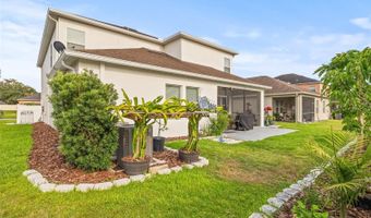 3212 CALVANO Dr, Land O Lakes, FL 34639