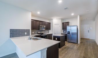 205 Weatherboard Dr, California City, CA 75173
