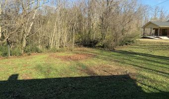 118 Stockton St, Albany, KY 42602