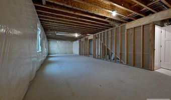 3091 Desert Sky Dr, Ammon, ID 83406