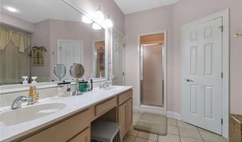 135 MAUD OLIVE Dr, Belle Chasse, LA 70037