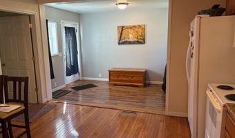 1007 Alden St, Alden, IA 50006