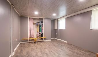 19201 Moulin St, Abingdon, VA 24210