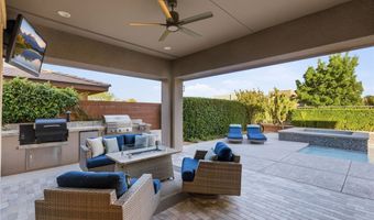 10373 Bressana Dr, Las Vegas, NV 89135
