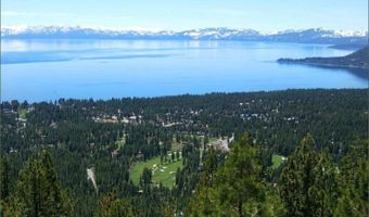 321 Ski Way 24, Incline Village, NV 89451