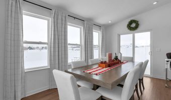 113 Boutot St, Ashville, OH 43103