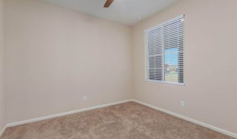 10553 W Appaloosa Trl, Casa Grande, AZ 85194