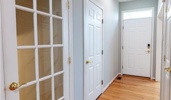 2250 W Mosser St, Allentown, PA 18104