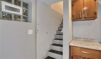 2501 Wildwood Rd, Allison Park, PA 15101