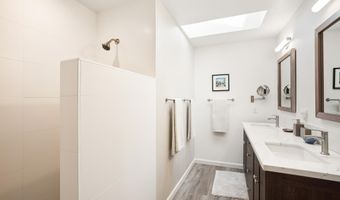 759 Kumulani Dr, Kihei, HI 96753