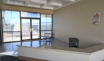 1225 Hancock Rd, Bullhead City, AZ 86442