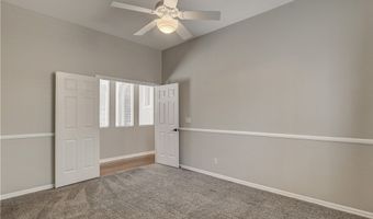 3374 Garden Shower Pl, Las Vegas, NV 89135