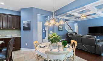 341 Spotted Ridge Cir, Woodstock, GA 30188